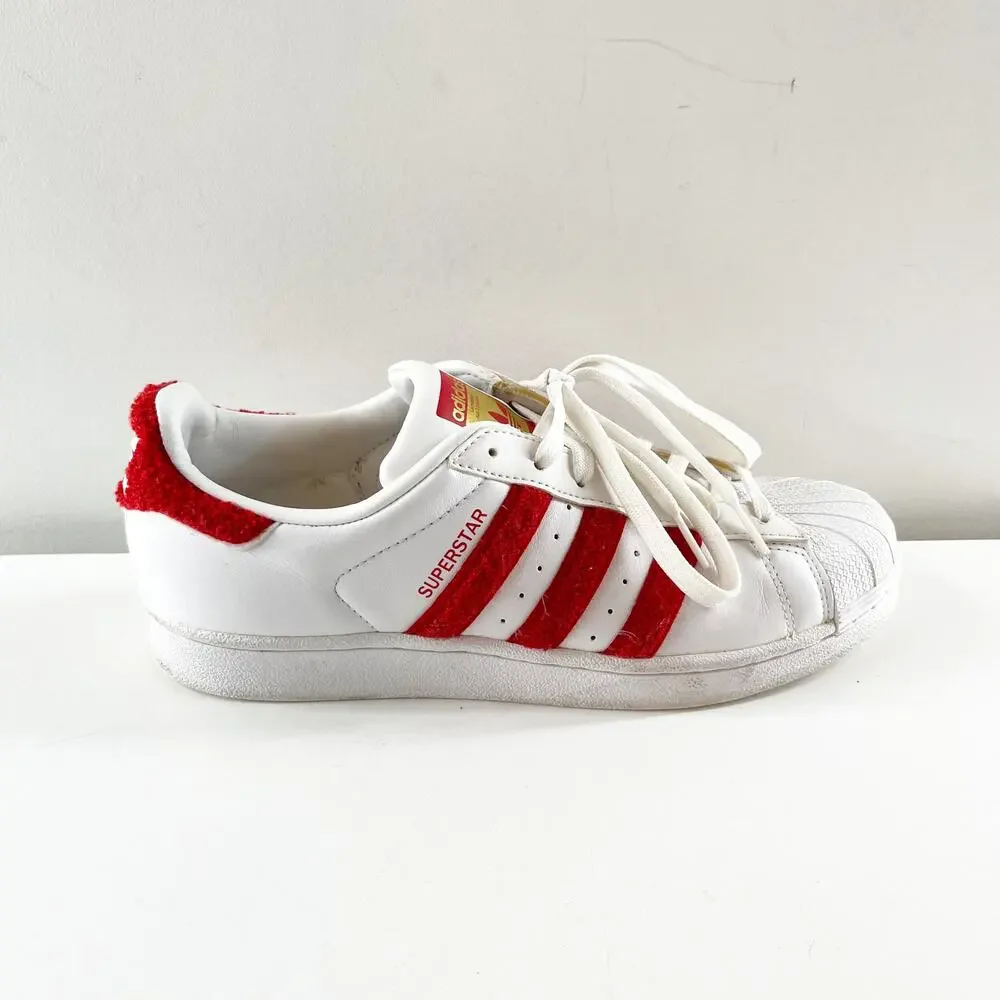 adidas brand originals